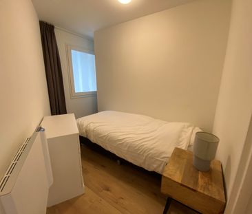 Vismarkt 7A2, 9712 CA Groningen - Photo 4