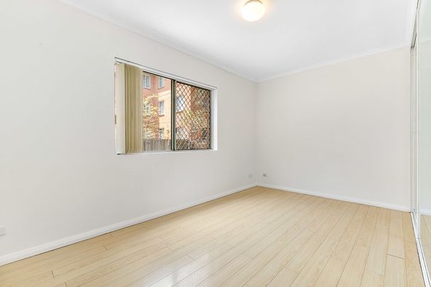 3/48 Albert Street, - Photo 1