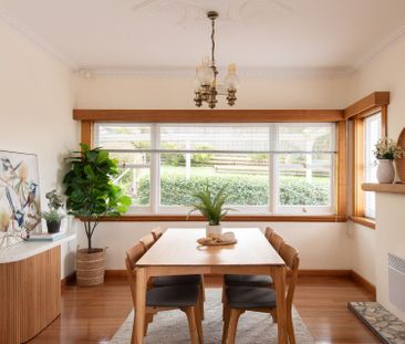 Feel at home, Living Here - Photo 3