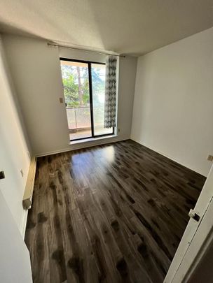 For Lease - 25 Pebble Byway Unit# Unit 6, Toronto, Ontario - Photo 1