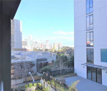 57/38 Kavanagh Street - Photo 6