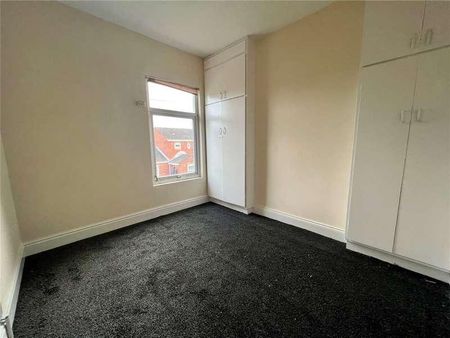 Osbourne Road, Hartlepool, TS26 - Photo 4