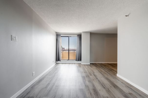 1951 Maisonneuve Boulevard Est - Photo 1