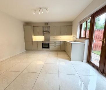 12a Riverdale Park, Portglenone, Ballymena, BT44 8HX - Photo 6