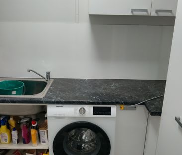 Acacia Ridge - Photo 2