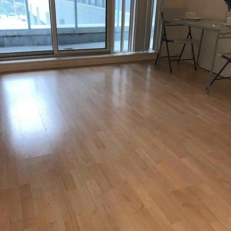 For Lease - 70 Town Centre Court Unit# 312, Toronto, Ontario - Photo 1