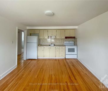 For Lease - 110 Glynn Avenue Unit# 3, Overbrook - Castleheights and... - Photo 1