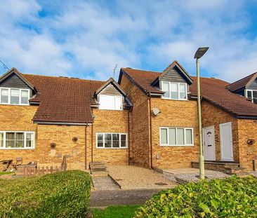 1 bedroom maisonette to rent - Photo 4