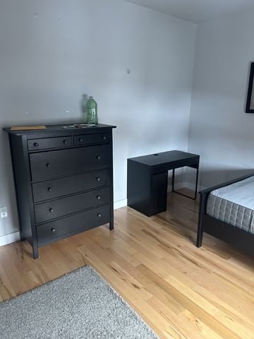 44 Ontario Street - 3F - Photo 3