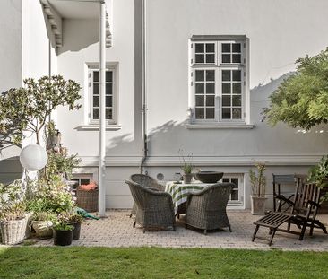 Kongensvej 2000 Frederiksberg - Photo 6