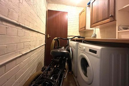 3 bedroom apartment to rent - Photo 5