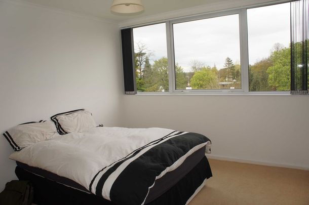 Hazelwood Court, Hazelwood Road, BS9 1PU - Photo 1