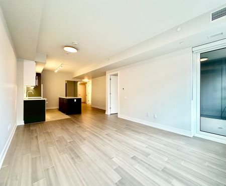 For Lease - 664 Spadina Avenue Unit# 210, Toronto, Ontario - Photo 4