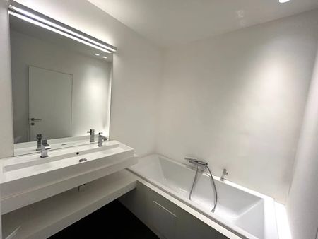Appartement te huur - Photo 5