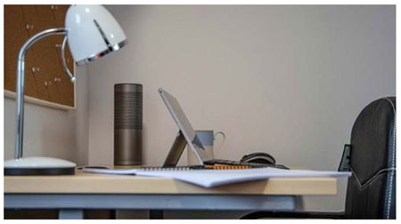 Dean Road, Scarborough - Photo 3