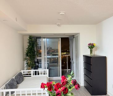 For Lease - 10 Wilby Crescent Unit# 1602, Toronto, Ontario - Photo 4
