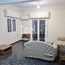 Διαμέρισμα για ενοικίαση - Νίκαια, - Φωτογραφία 1