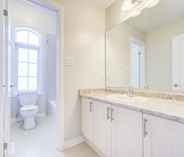 For Lease - 1296 Broderick Street, Innisfil, Ontario - Photo 4