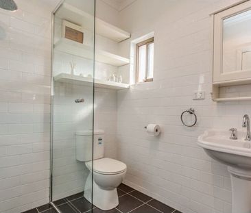 2/22 Sampson Road, Mitchell Park SA 5043 - House For Rent - $450 | ... - Photo 3