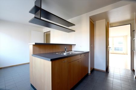 Apartment - Photo 5