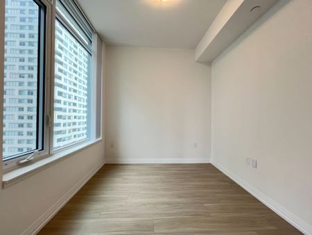 For Lease - 50 Dunfield Avenue Unit# 1019, Toronto, Ontario - Photo 2