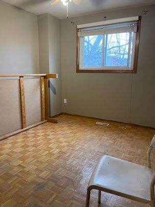 For Lease - 108 Mill Street, Brampton, Ontario - Photo 1