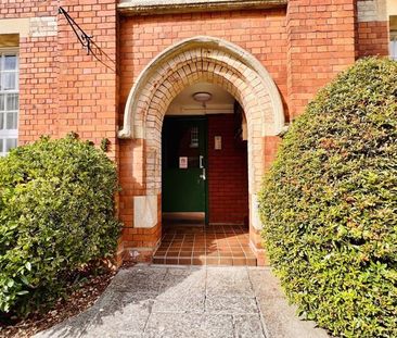 Jellalabad Court, Taunton - Photo 6