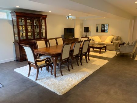 For Lease - 337 Carruthers Avenue, Newmarket, Ontario - Photo 5