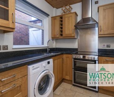 69 Dundela Avenue, BT43BU, Belfast - Photo 6