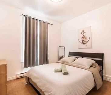 SIMPLE GUIDELINES - Photo 5