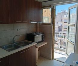 Studio/Γκαρσονιέρα για ενοικίαση - Πάτρα, - Photo 3