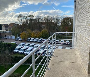 Appartement te huur in Diksmuide - Foto 4