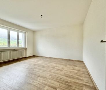 Frick / 3.5-room apartment No. 16 - Foto 3