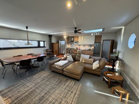 38 Boreham Street, Cottesloe, WA 6011 - Photo 2