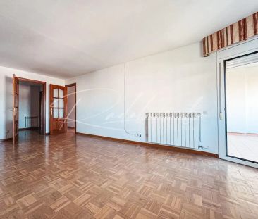 Piso de alquiler en Passeig Passeig Sunyer, Mestral - Foto 2