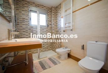 3 bedroom luxury Villa for rent in Chiva, Spain