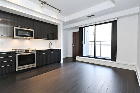 For Lease - 90 Niagara Street Unit# 104, Toronto, Ontario - Photo 4