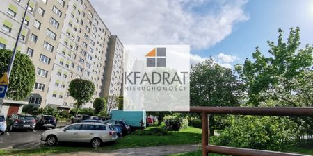 3 rozkładowe pokoje, os. Reda - Photo 3