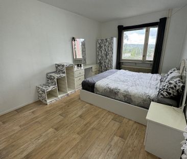 Ringvägen, Fagersta - Photo 4