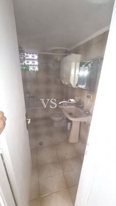 Διαμέρισμα για ενοικίαση Κυψέλη (Πάτρα) - Photo 1