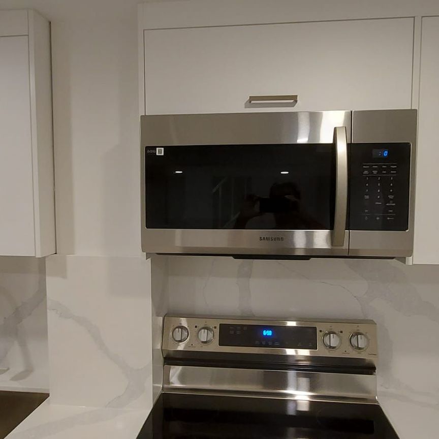 For Lease - 568 Brownridge Drive Unit# Lower, Vaughan, Ontario - Photo 1