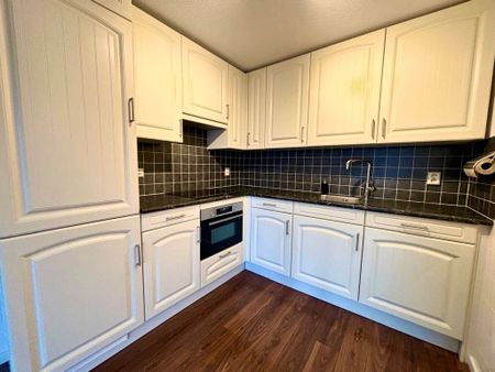 Te huur: Appartement Marskramerstraat 162 in Amsterdam - Photo 4