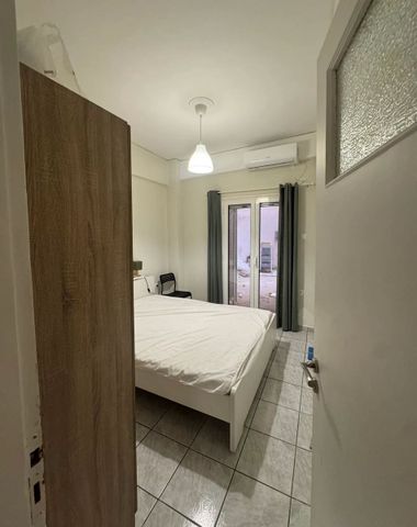 Διαμέρισμα για ενοικίαση Πανόρμου (Αμπελόκηποι - Πεντάγωνο) - Φωτογραφία 2