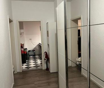 2 Zimmer Wohnung an der Podbi - Photo 5