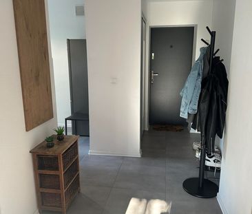 Łódź, Górna, Rokicie - Photo 6