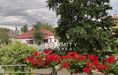 Apartment for Rent – Urbánkova Street, Košice - Photo 2