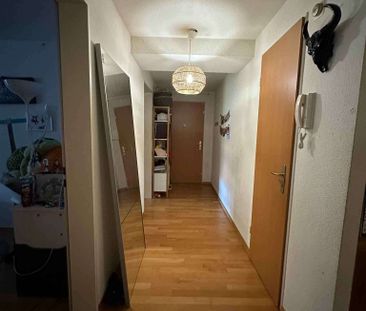 Logement de 5 pièces à Veyrier - Photo 2
