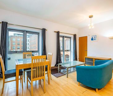 Portland Road, Portland Square Portland Road, NG7, Nottingham - Photo 2