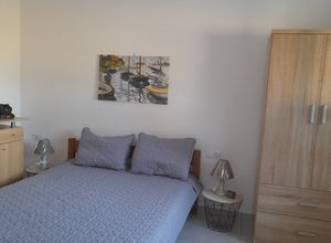 Μονοκατοικία για ενοικίαση - Βιαννός, - Φωτογραφία 4