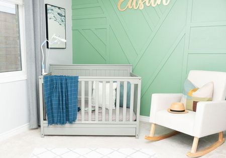 For Lease - 1069 Foxtail Crescent, Pickering, Ontario - Photo 3